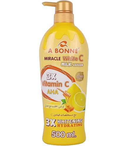 Amazon.com : Jennie Moon 40X Pro Derma Plus Body Booster